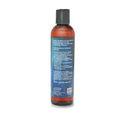 Ryan's Pet Supplies Bio-Groom Indulge Shampoo 4:1