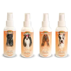Ryan's Pet Supplies Bio-Groom Long Lasting Cologne