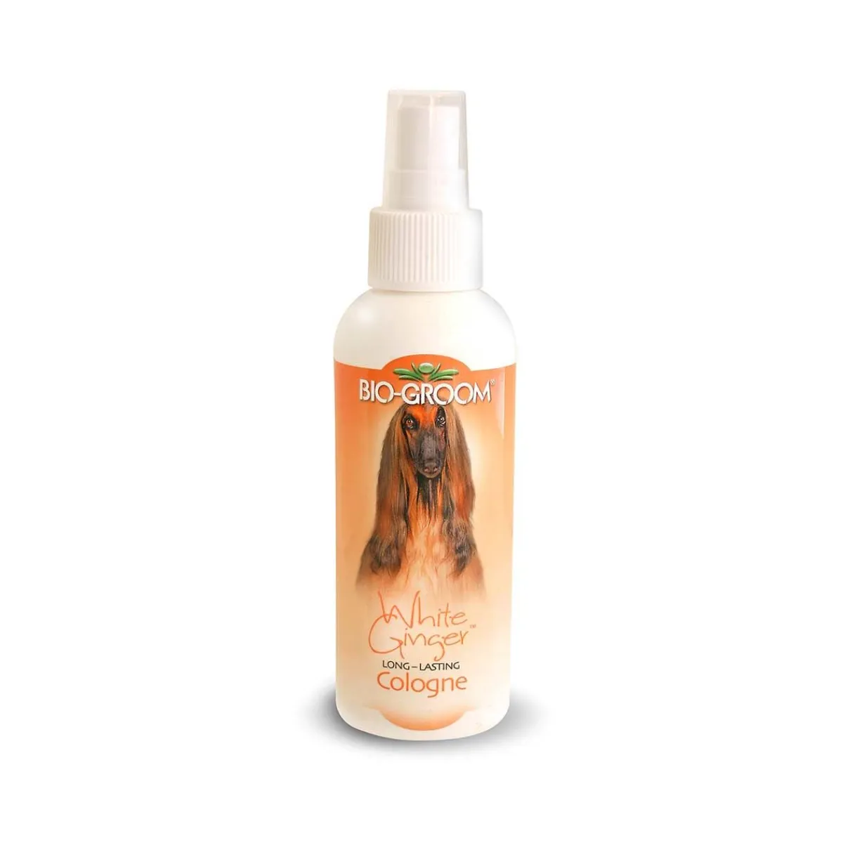 Ryan's Pet Supplies Bio-Groom Long Lasting Cologne
