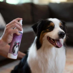 Ryan's Pet Supplies Bio-Groom Mink Oil Spray