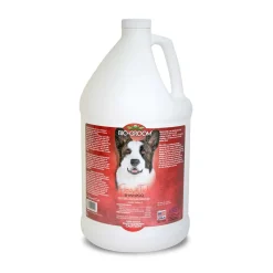 Ryan's Pet Supplies Bio-Groom Natural Flea & Tick Pet Shampoo (Gallon)