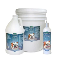 Ryan's Pet Supplies Bio-Groom Natural Oatmeal Anti-Itch Shampoo RTU