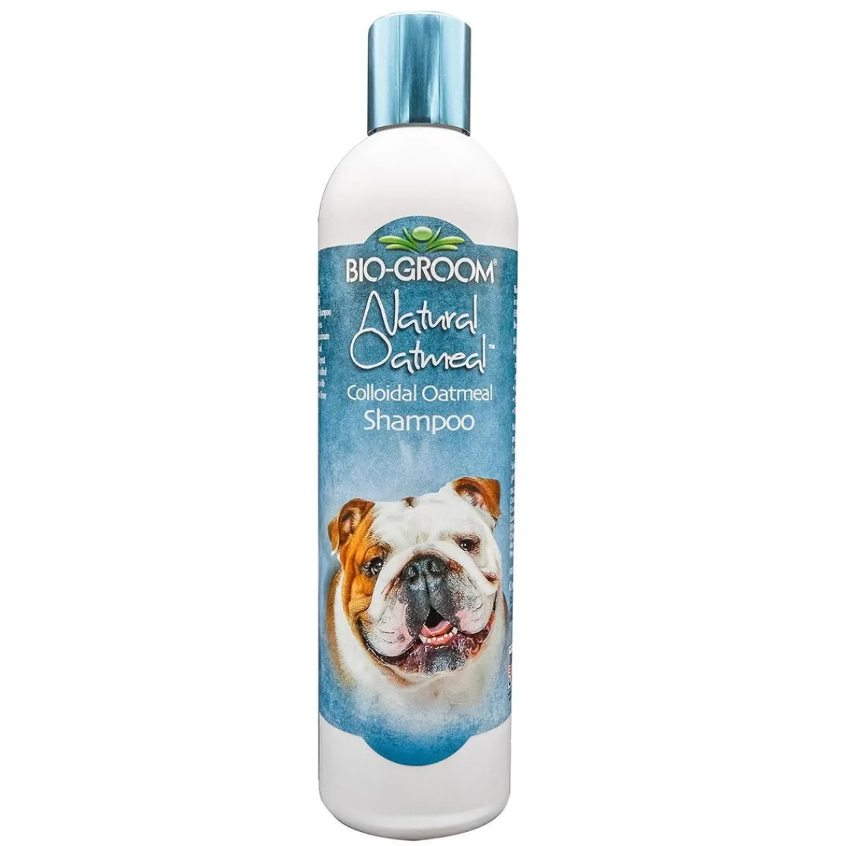 Ryan's Pet Supplies Bio-Groom Natural Oatmeal Anti-Itch Shampoo RTU