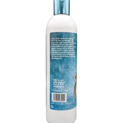 Ryan's Pet Supplies Bio-Groom Natural Oatmeal Anti-Itch Shampoo RTU