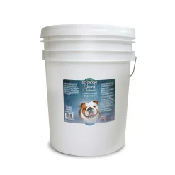 Ryan's Pet Supplies Bio-Groom Natural Oatmeal Anti-Itch Shampoo RTU