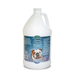 Ryan's Pet Supplies Bio-Groom Natural Oatmeal Anti-Itch Shampoo RTU