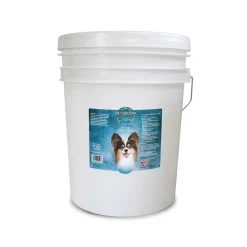 Ryan's Pet Supplies Bio-Groom Protein Lanolin Tearless Shampoo  4:1