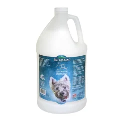 Ryan's Pet Supplies Bio-Groom So Dirty Deep Cleansing Shampoo 12:1
