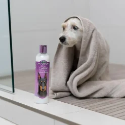Ryan's Pet Supplies Bio-Groom So-Gentle Conditioner 4:1