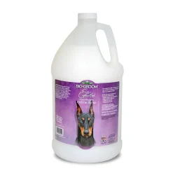 Ryan's Pet Supplies Bio-Groom So-Gentle Conditioner 4:1