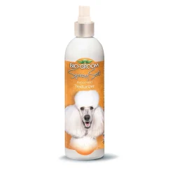 Ryan's Pet Supplies Bio-Groom Spray Set