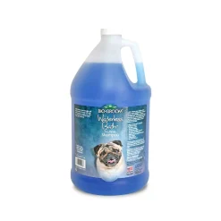 Ryan's Pet Supplies Bio-Groom Waterless Bath Shampoo for Dogs