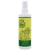 Ryan's Pet Supplies Bitter Apple Spray 8 oz Pump