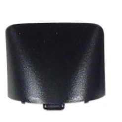 Ryan's Pet Supplies Black Drive Cap For AGC 1 Speed And 2 Speed