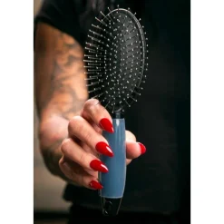 Ryan's Pet Supplies Blackworks Dual Brush