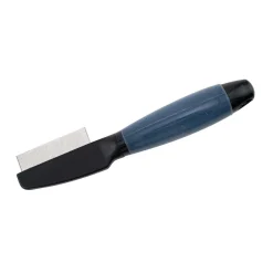 Ryan's Pet Supplies Blackworks Fine Comb