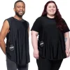 Ryan's Pet Supplies Blackworks Unisex Groomer's Apron