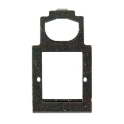 Ryan's Pet Supplies Blade Latch For Select Andis Clipper Hinges