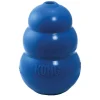 Ryan's Pet Supplies Blue Kong King XXL