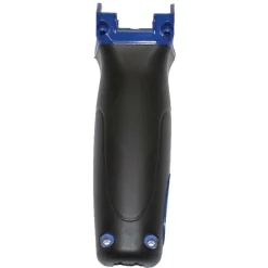 Ryan's Pet Supplies Blue Lower Housing For Excel