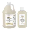 Ryan's Pet Supplies Bobbi Panter Botanical Puppy Shampoo 30:1