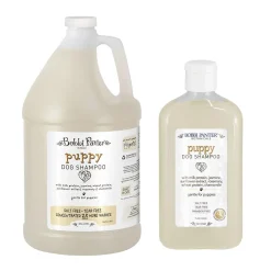 Ryan's Pet Supplies Bobbi Panter Botanical Puppy Shampoo 30:1