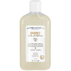 Ryan's Pet Supplies Bobbi Panter Botanical Puppy Shampoo 30:1