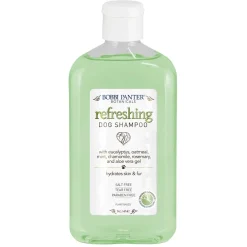 Ryan's Pet Supplies Bobbi Panter Botanical Refreshing Dog Shampoo 30:1