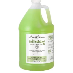 Ryan's Pet Supplies Bobbi Panter Botanical Refreshing Dog Shampoo 30:1