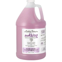 Ryan's Pet Supplies Bobbi Panter Botanical Soothing Shampoo 30:1