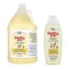 Ryan's Pet Supplies Bobbi Panter Dazzling Dog Shampoo 10:1