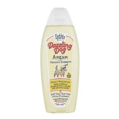 Ryan's Pet Supplies Bobbi Panter Dazzling Dog Shampoo 10:1