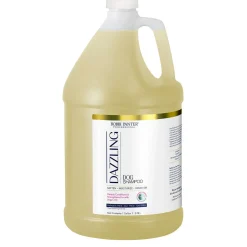 Ryan's Pet Supplies Bobbi Panter Dazzling Dog Shampoo 10:1