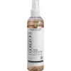 Ryan's Pet Supplies Bobbi Panter Gorgeous Dog Cologne