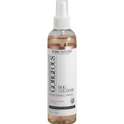 Ryan's Pet Supplies Bobbi Panter Gorgeous Dog Cologne