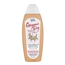 Ryan's Pet Supplies Bobbi Panter Gorgeous Dog Shampoo 20:1