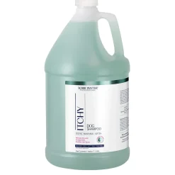 Ryan's Pet Supplies Bobbi Panter Itchy Dog Shampoo 16:1
