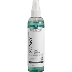 Ryan's Pet Supplies Bobbi Panter Stinky Dog Shampoo 25:1