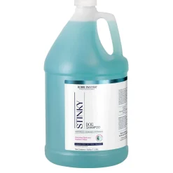 Ryan's Pet Supplies Bobbi Panter Stinky Dog Shampoo 25:1