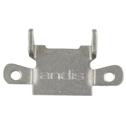 Ryan's Pet Supplies Bracket/Socket For All Andis UE/Ceramic/EGT Blades