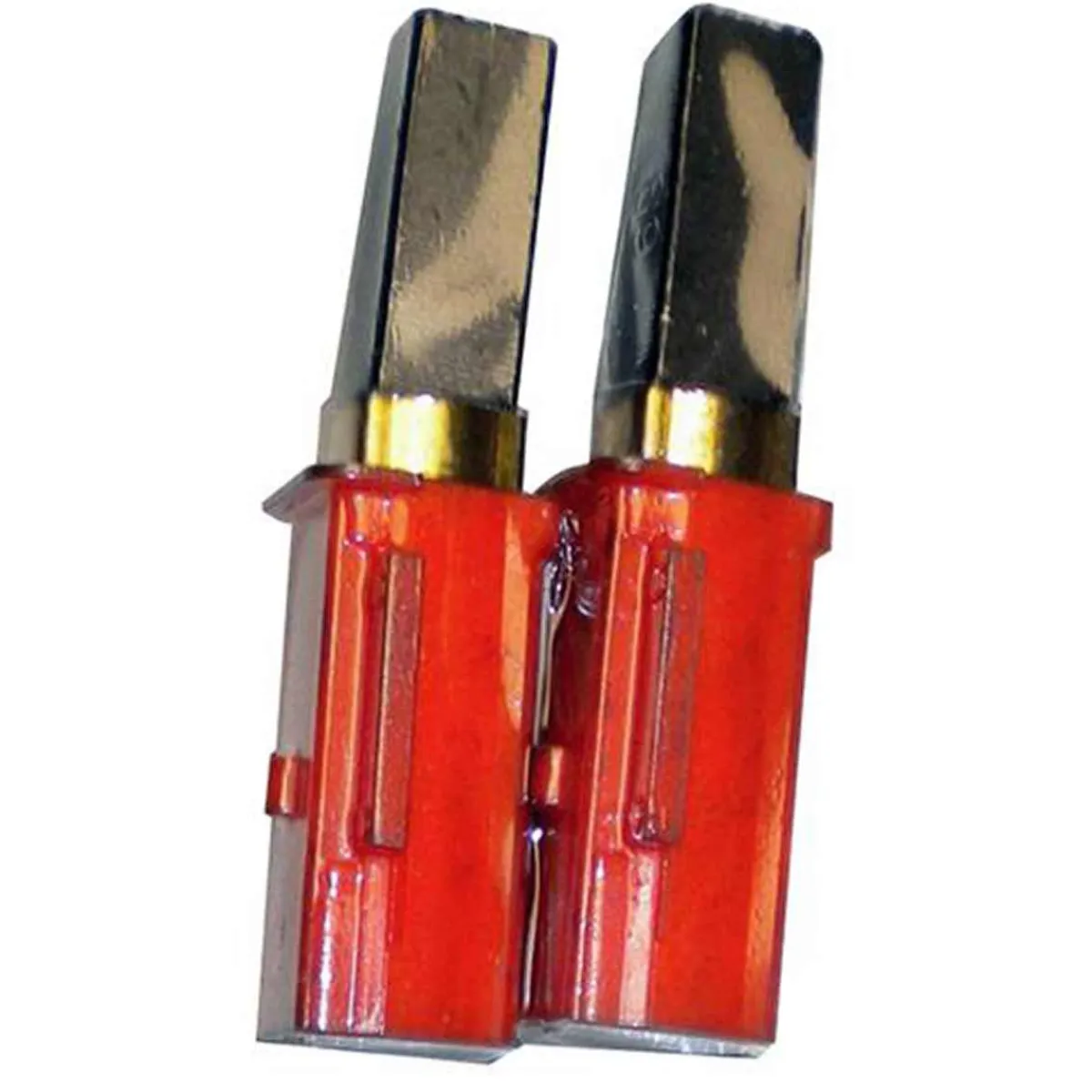 Ryan's Pet Supplies Brushes For K9 II, K9 III, Double K 850 XL Stand Dryer, Master Blaster, Blaster - Various Models
