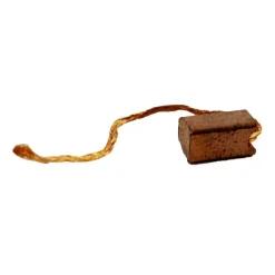 Ryan's Pet Supplies Brush For AGR Clippers