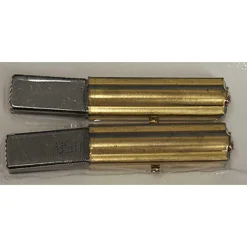 Ryan's Pet Supplies Brush set for Double K Airmax Dryers