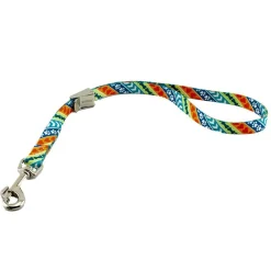 Ryan's Pet Supplies Camlock Grooming Loop (5/8" X 18")