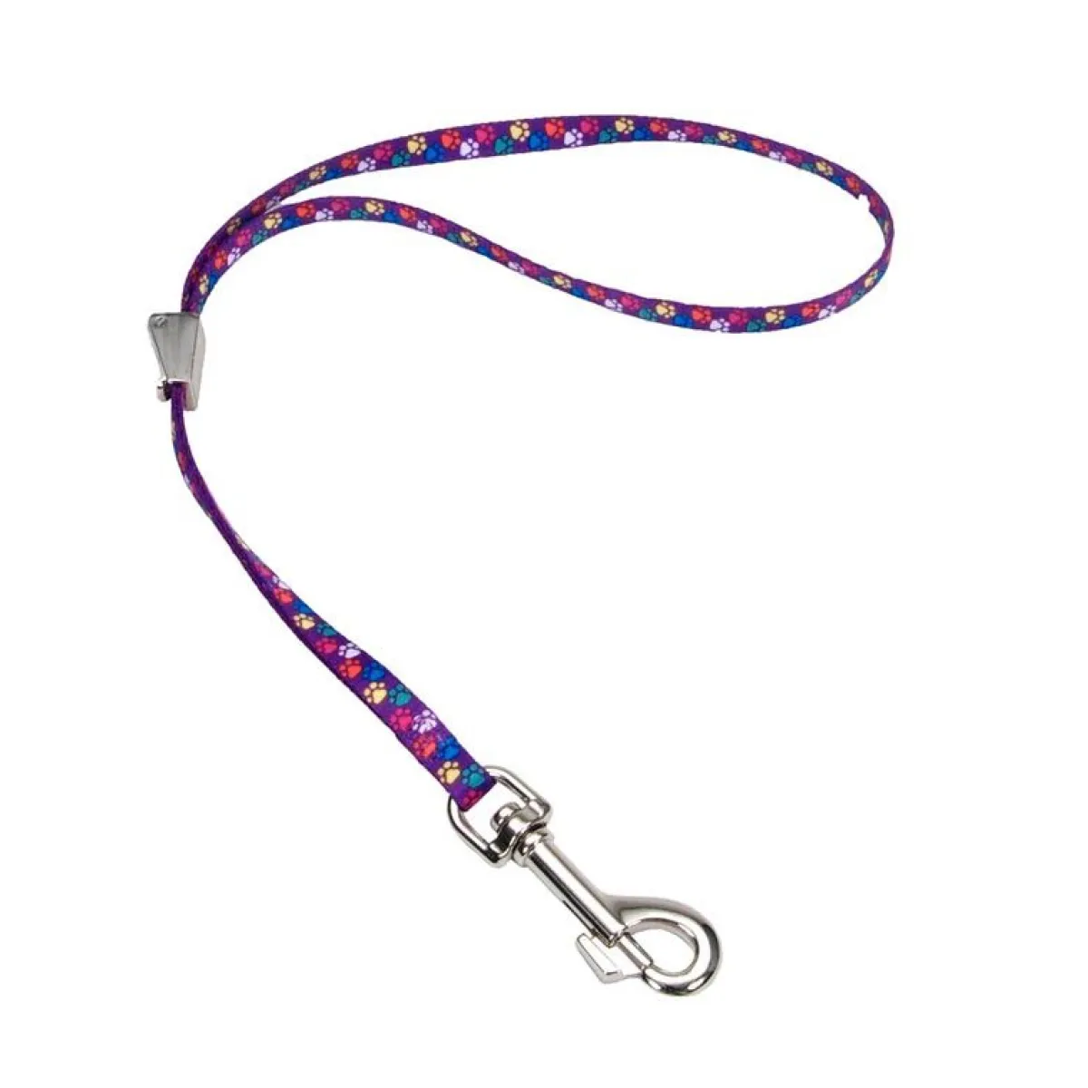 Ryan's Pet Supplies Camlock Grooming Loop (3/8" X 18")