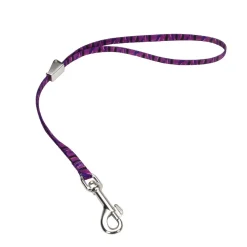 Ryan's Pet Supplies Camlock Grooming Loop (3/8" X 18")