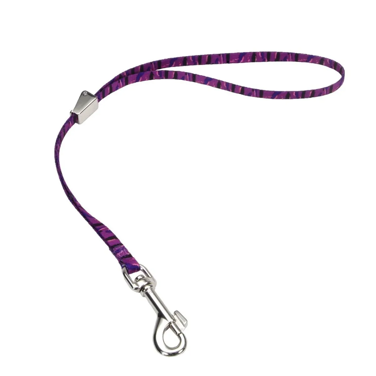 Ryan's Pet Supplies Camlock Grooming Loop (3/8" X 18")
