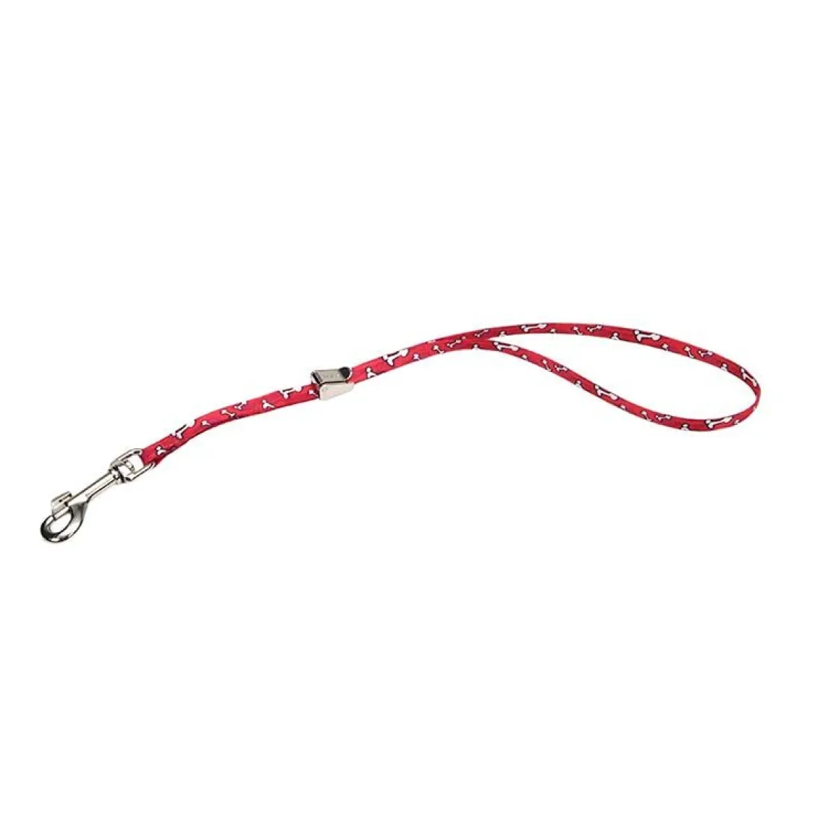 Ryan's Pet Supplies Camlock Grooming Loop (3/8" X 18")