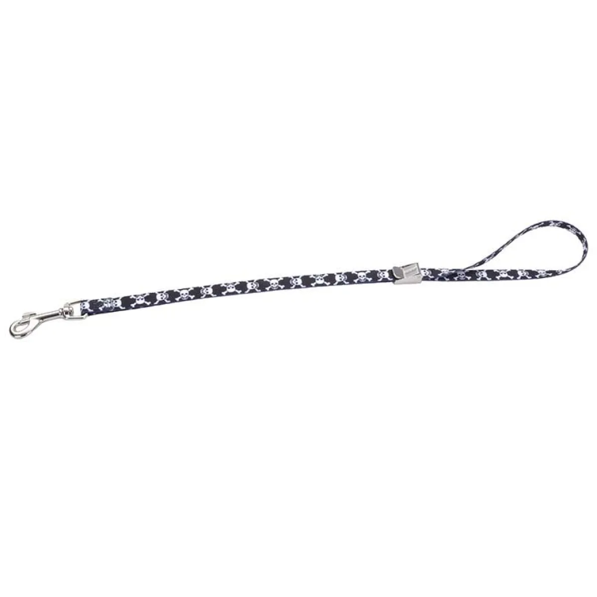 Ryan's Pet Supplies Camlock Grooming Loop (3/8" X 18")