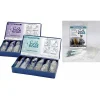 Ryan's Pet Supplies Canine Soft Claws Take Home Kit (3X-Large, 70+ Lbs)